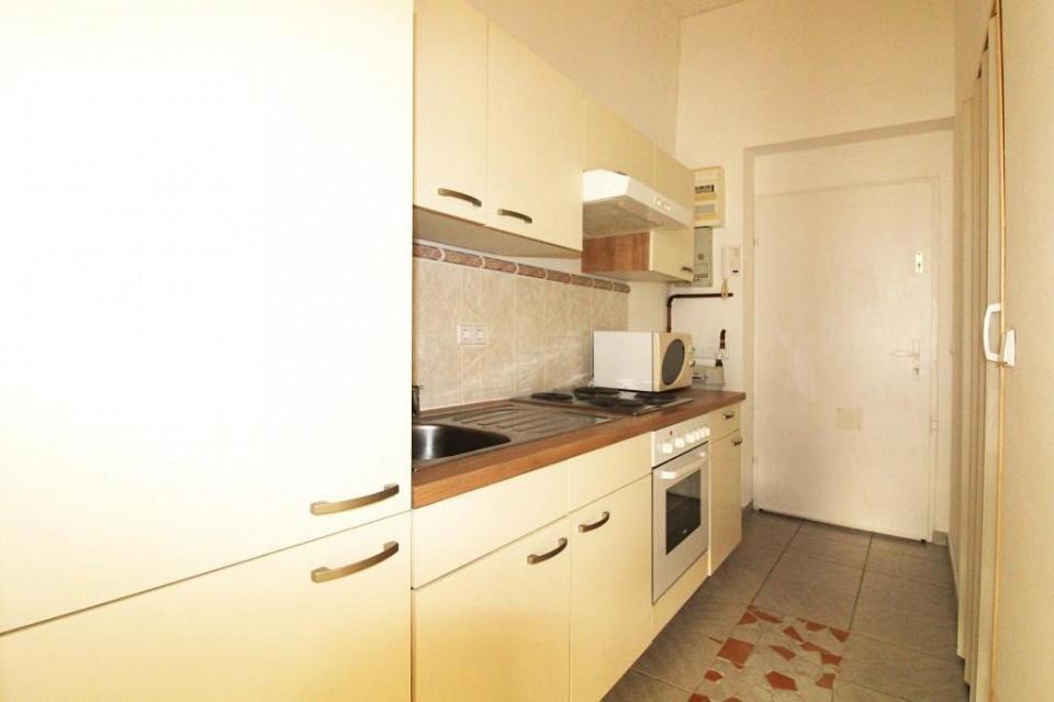 Apms Rooms Vienna Exterior photo